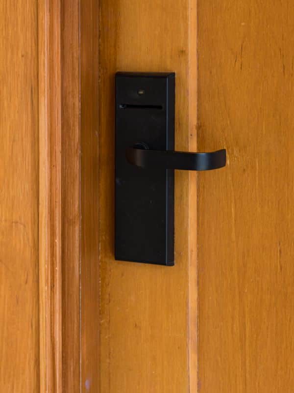 Cerrajería 24 horas Lloret de Mar