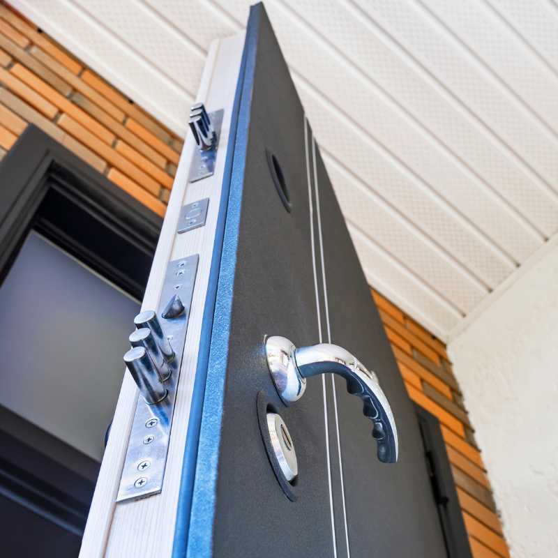 Cerrajería Lloret de Mar 24 horas