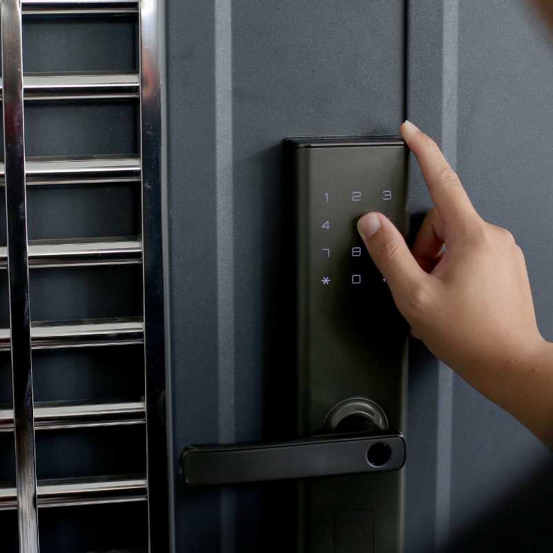 Cerrajero Lloret de Mar