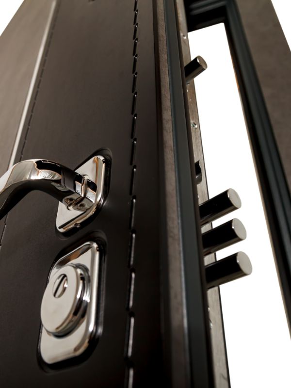 Cerrajeros Lloret de Mar