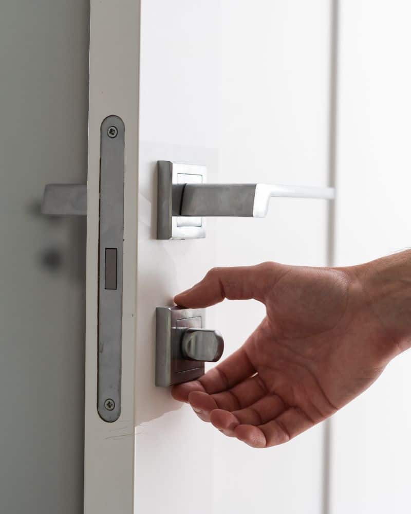 Servicio 24 horas Lloret de Mar